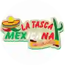 La Tasca Mexicana - Pereira
