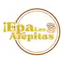 Epa Las Arepitas - Localidad de Chapinero