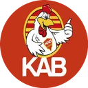 Kab Kokori Aves Broaster