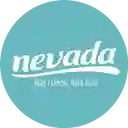 Nevada - Centro