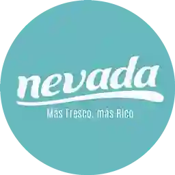 Nevada - Centro  a Domicilio