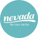 Nevada