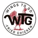 Wings To Go