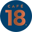 Café 18