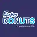 Súper Donuts