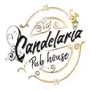 Candelaria Pub House