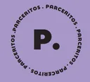Parceritos