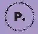 Parceritos - San Carlos