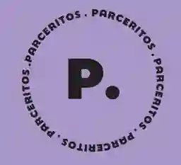 Parceritos Comidas Rapidas a Domicilio