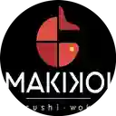 Makikoi