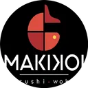 Makikoi