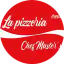 Pizzeria Chef Masters