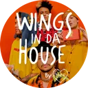 Wings in da House