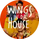 Wings in da House - Usaquén