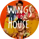 Wings in da House