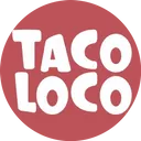 Taco Loco - Mexicana a Domicilio