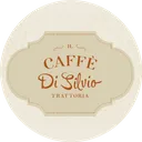 Il Caffé By Di Silvio a Domicilio