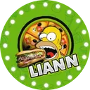 Pizzas Lian