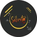 Hamburguesas el Secreto