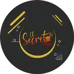 El Secreto - Kennedy a Domicilio