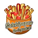 Salchipapas segundera