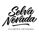 Selva Nevada
