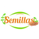 Semillas