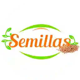 semillas a Domicilio