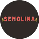 Semolina