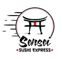 Sensei Sushi Express