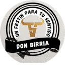 Don Birria