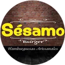 Sésamo Burger