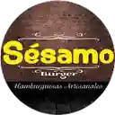 Sésamo Burger - Ibagué