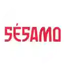 Sesamo Co - Centro Oriental