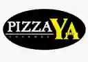 Pizza Ya Gourmet 1968 - Fontibón