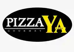 Pizza Ya Gourmet 1968 Dg. 15B a Domicilio