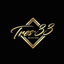 Tres33restobar