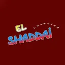 El Shaddai Girardot