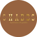 Shabbs