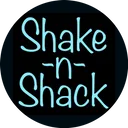 Shake N Shack