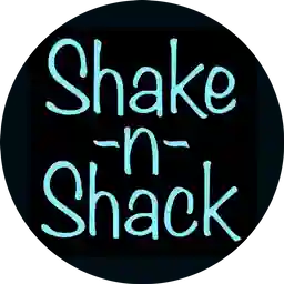 Shake N Shack Cra 66B #34A - 76 a Domicilio