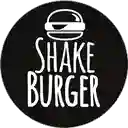 Shake Burger - Quintas De Don Simon