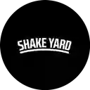 Shake Yard - Postres