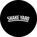 Shake Yard - Postres