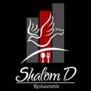 Restaurante Shalom D