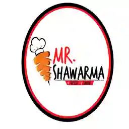 Mr. Shawarma Cartagena a Domicilio