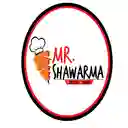Mr Shawarma Ctg - Urbanización Eliana