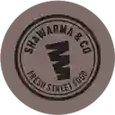 Shawarma & Co