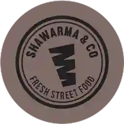 Shawarma & Co - Norte a Domicilio