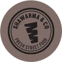 Shawarma & Co